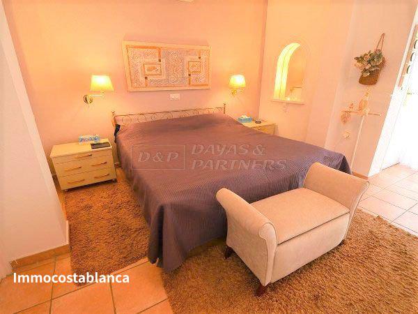 Villa in Dehesa de Campoamor, 271 m², 570,000 €, photo 9, listing 27743376