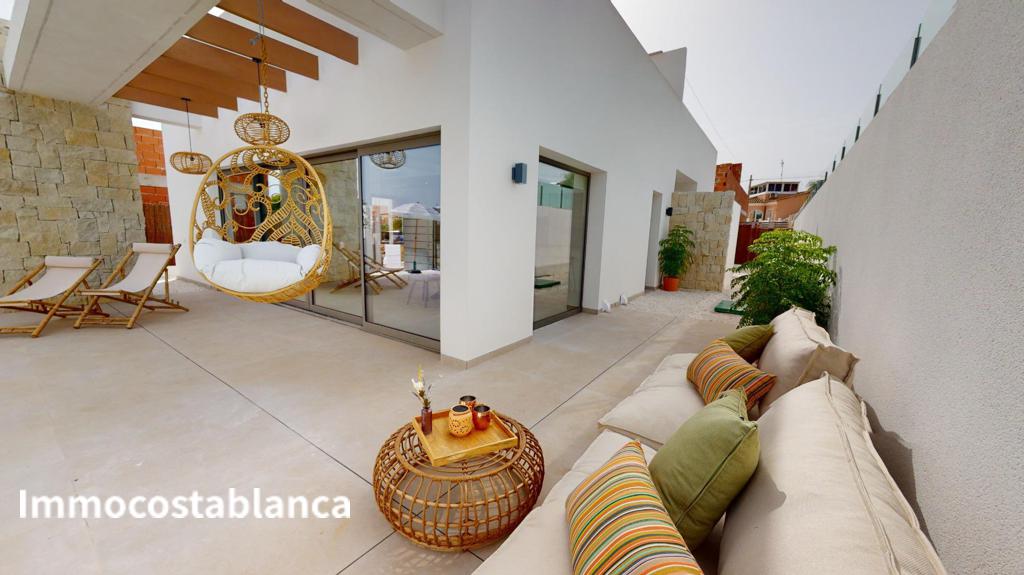 Villa in San Miguel de Salinas, 90 m², 375,000 €, photo 3, listing 67759376