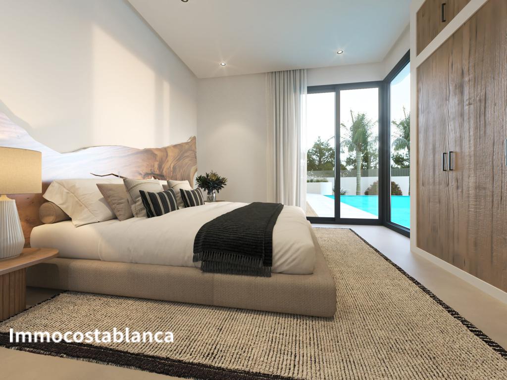 Villa in Javea (Xabia), 200 m², 1,650,000 €, photo 3, listing 66904416