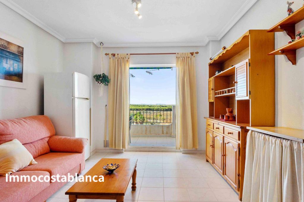 Apartment in Torrevieja, 55 m², 125,000 €, photo 3, listing 22394656