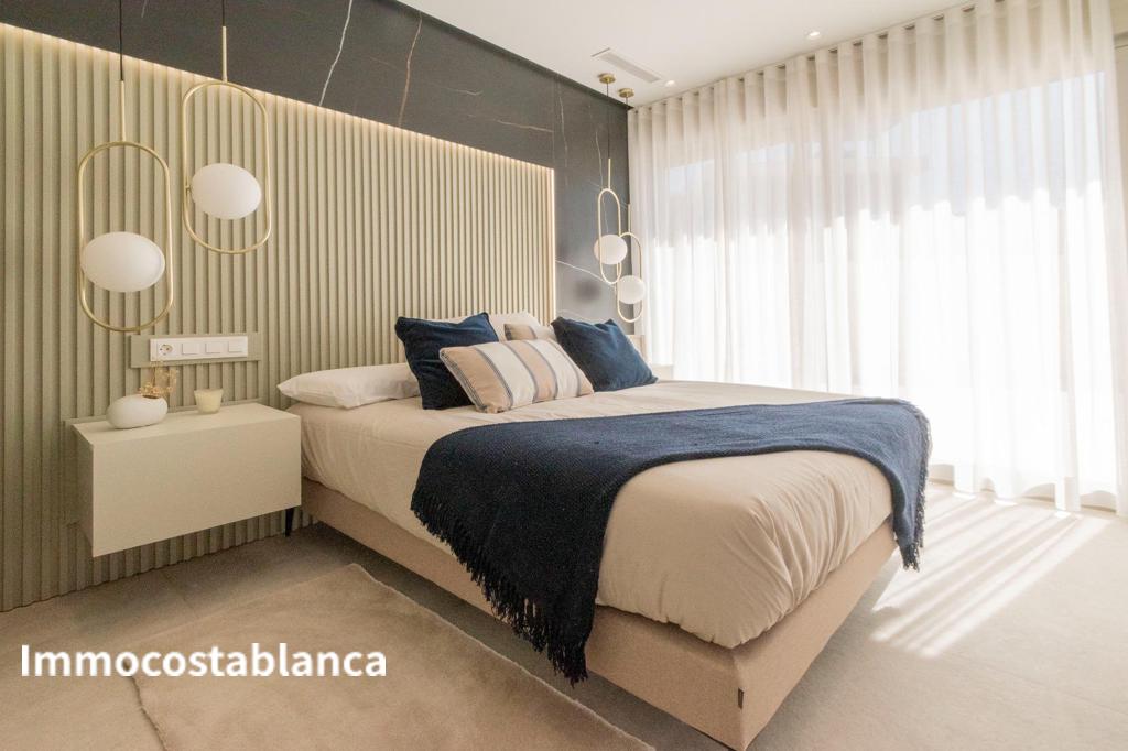 Villa in Dehesa de Campoamor, 326 m², 1,430,000 €, photo 4, listing 14741776