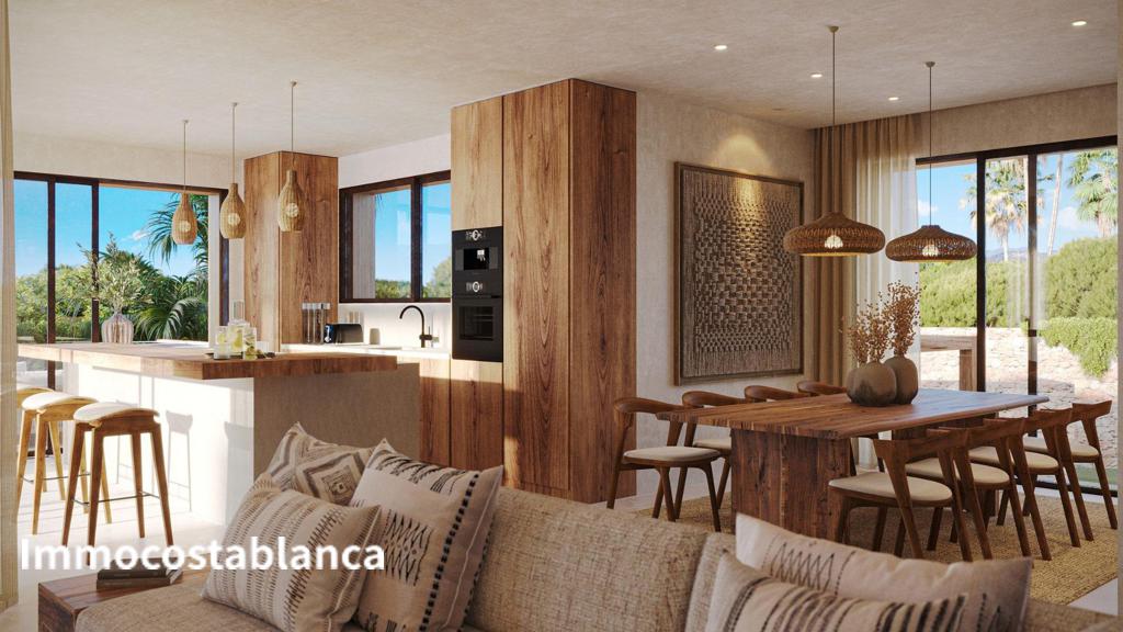 Villa in Javea (Xabia), 342 m², 2,050,000 €, photo 9, listing 73360416