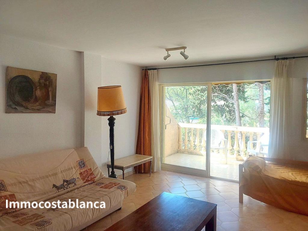 Apartment in El Campello, 125 m², 345,000 €, photo 4, listing 76650016