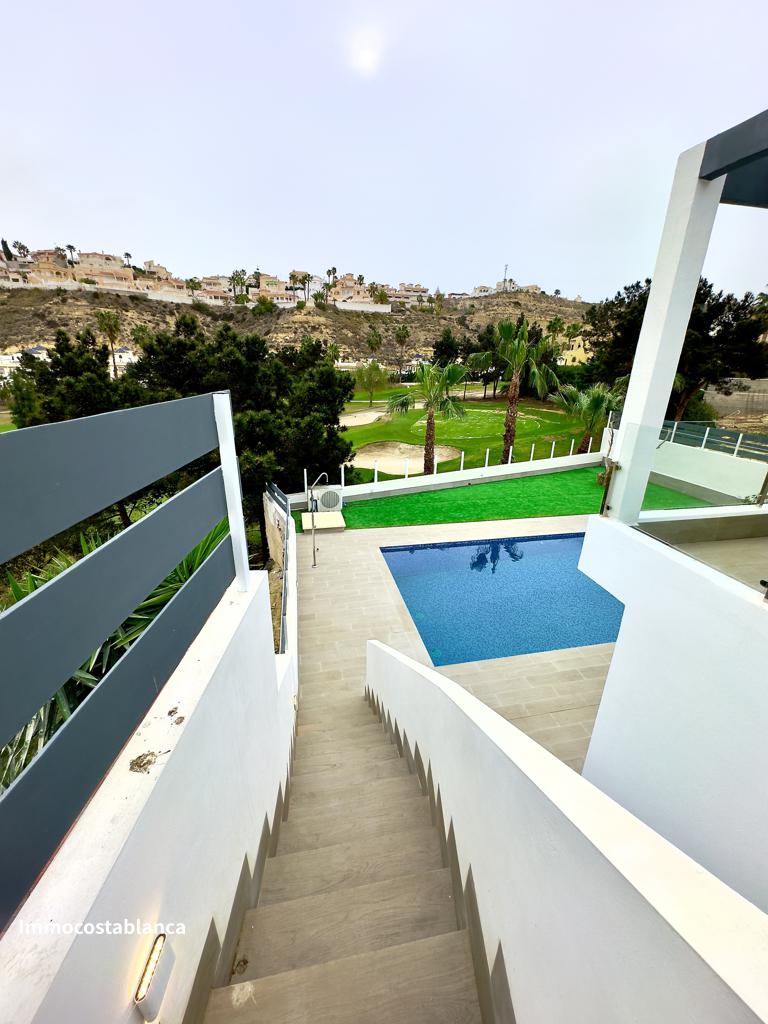 Villa in Ciudad Quesada, 260 m², 834,000 €, photo 5, listing 42242016