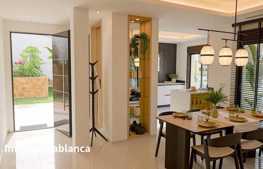 Villa in Rojales, 168 m², 871,000 €, photo 4, listing 44913216