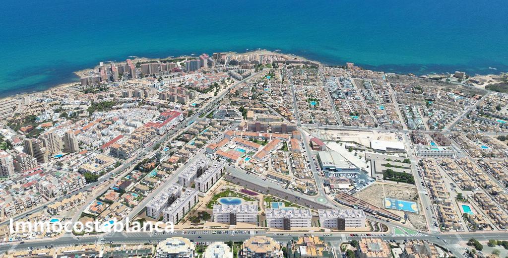 Apartment in Torrevieja, 65 m², 290,000 €, photo 6, listing 25407536