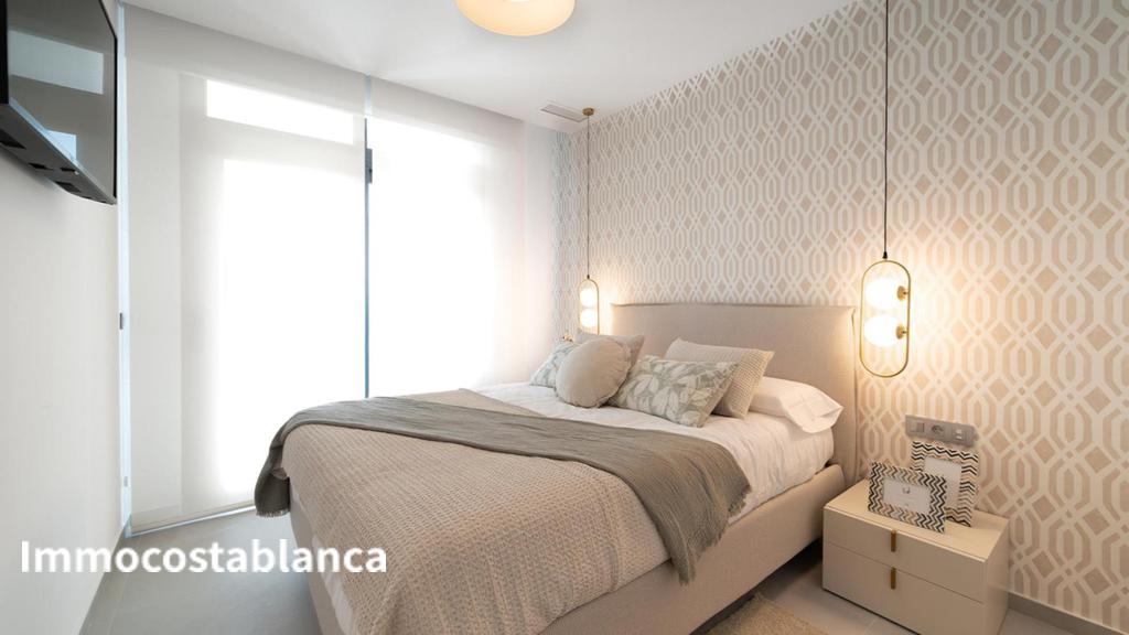Apartment in Benidorm, 131 m², 601,000 €, photo 6, listing 52955616