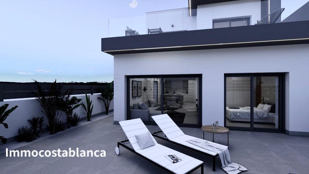 Villa in Ciudad Quesada, 192 m², 515,000 €, photo 3, listing 68761216
