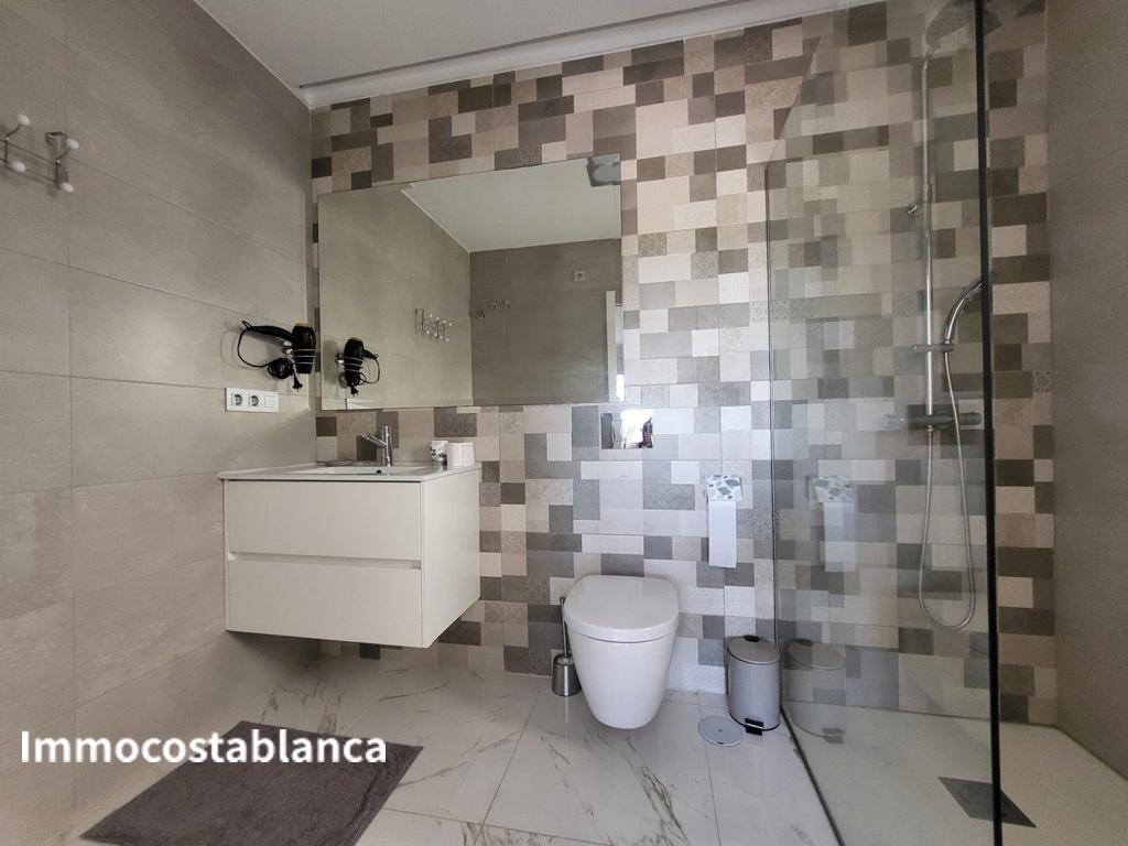 Villa in Orihuela Costa, 89 m², 400,000 €, photo 9, listing 697216