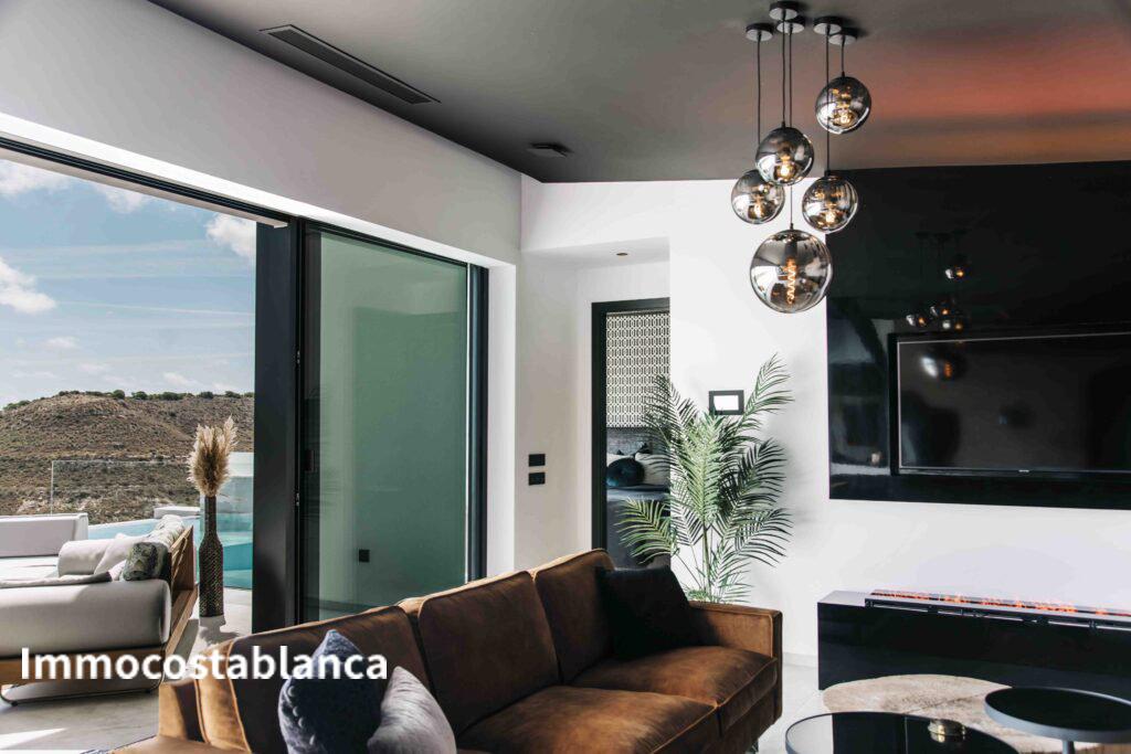 6 room villa in Rojales, 675 m², 2,250,000 €, photo 10, listing 2884016