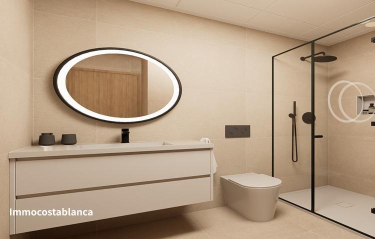 Apartment in Pilar de la Horadada, 110 m², 300,000 €, photo 9, listing 10882016