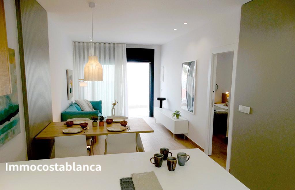 Apartment in Pilar de la Horadada, 93 m², 285,000 €, photo 9, listing 68749936