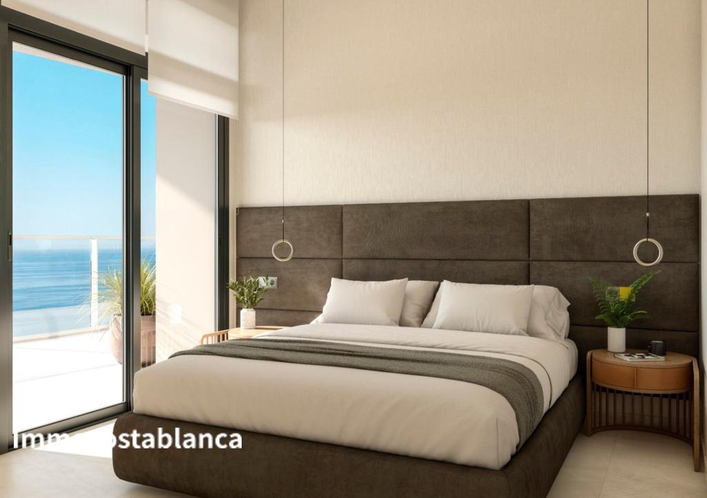 Apartment in Benidorm, 146 m², 1,120,000 €, photo 10, listing 74508416