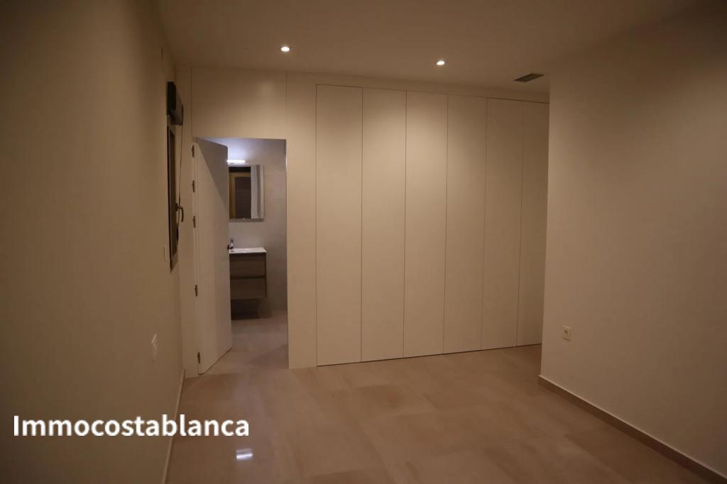 Villa in Monforte del Cid, 154 m², 395,000 €, photo 3, listing 60767536