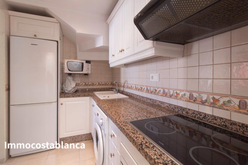 Terraced house in Torrevieja, 129,000 €, photo 5, listing 5089448