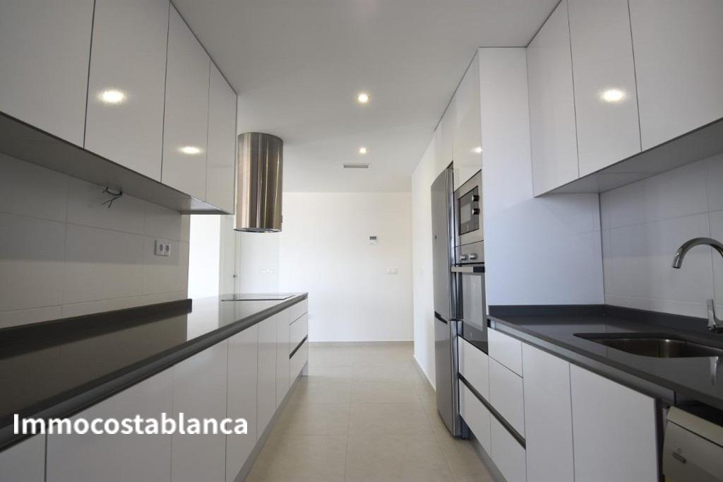 Apartment in San Miguel de Salinas, 121 m², 276,000 €, photo 4, listing 8695536