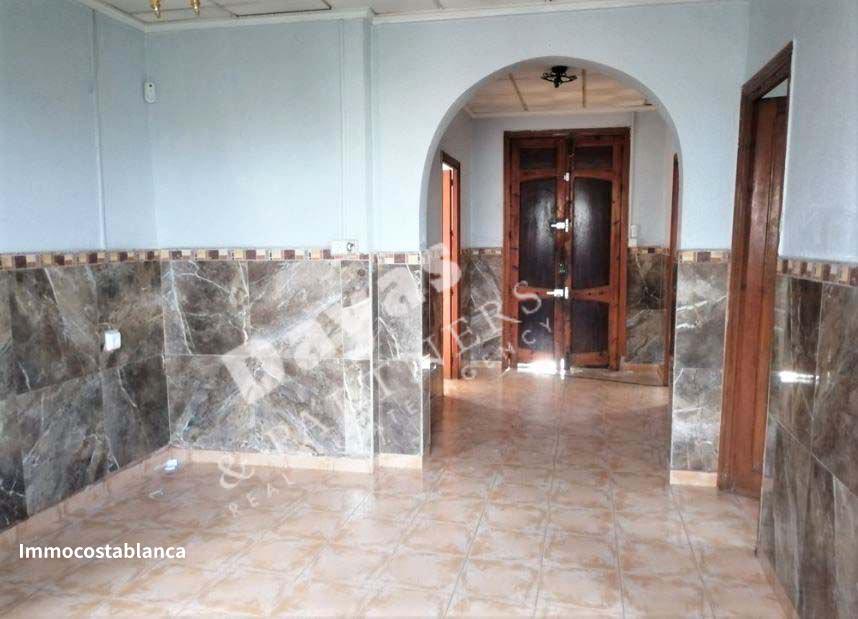 Detached house in Orihuela, 80 m², 155,000 €, photo 8, listing 11776976