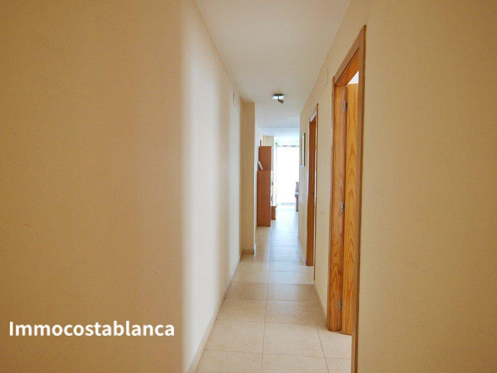 Apartment in Alicante, 135,000 €, photo 9, listing 10479848