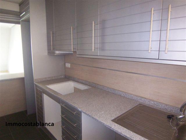 4 room penthouse in Torrevieja, 134 m², 360,000 €, photo 5, listing 9399688