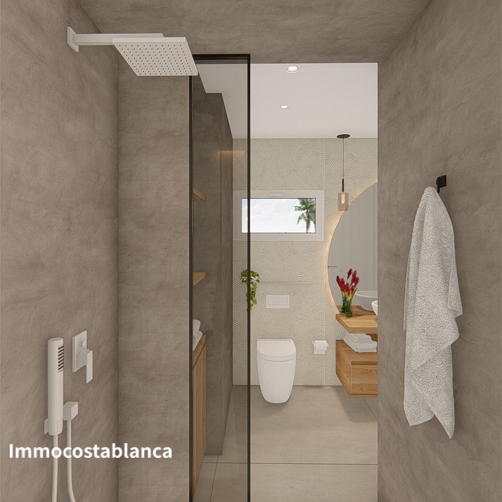 Apartment in San Miguel de Salinas, 80 m², 223,000 €, photo 7, listing 24570416