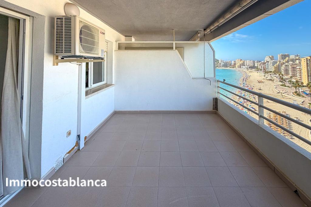 Apartment in Calpe, 58 m², 339,000 €, photo 4, listing 69883616