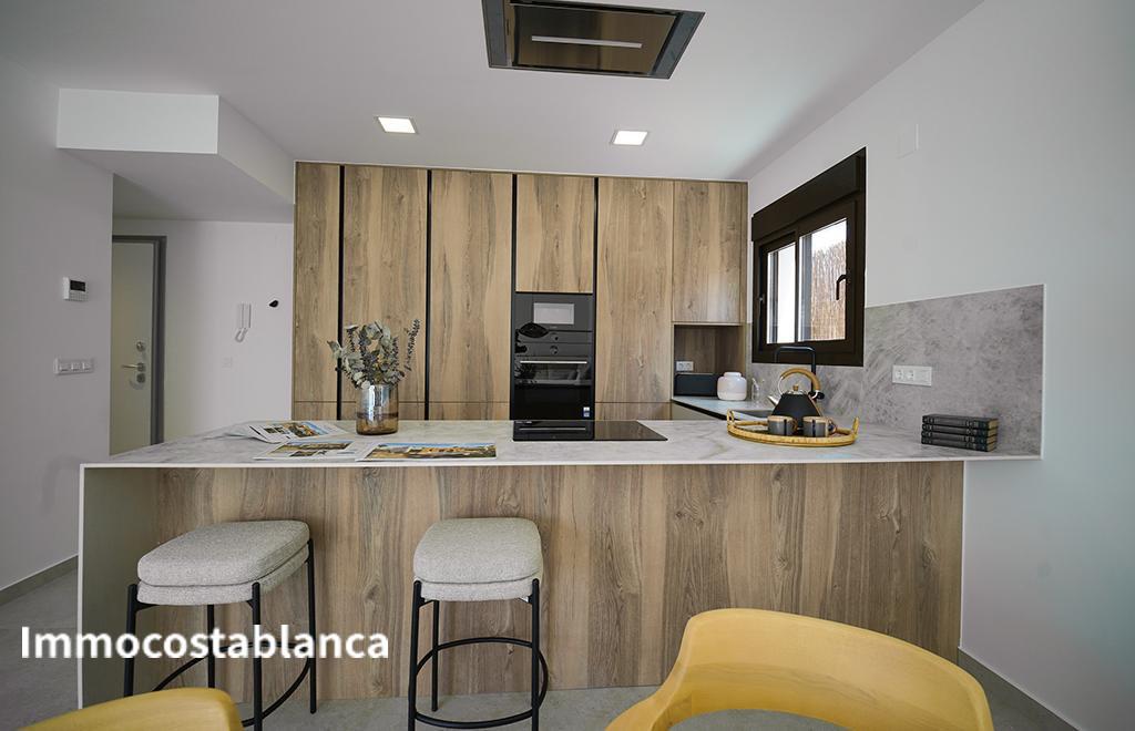 Villa in Algorfa, 118 m², 579,000 €, photo 4, listing 79496416
