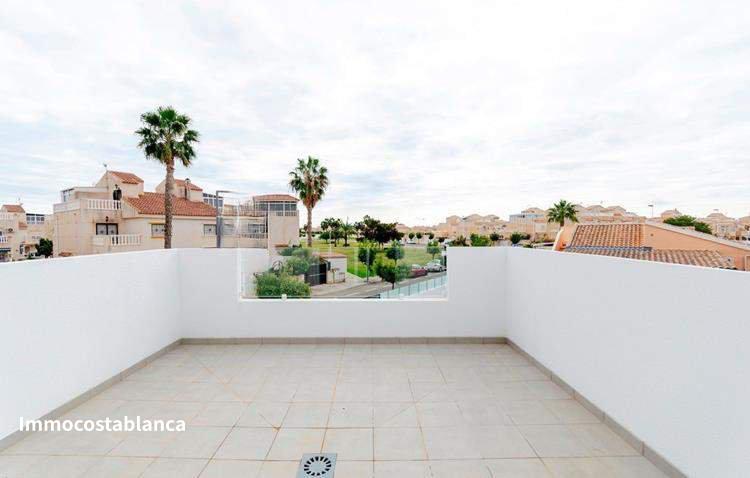 Villa in Torrevieja, 115 m², 369,000 €, photo 2, listing 43215456