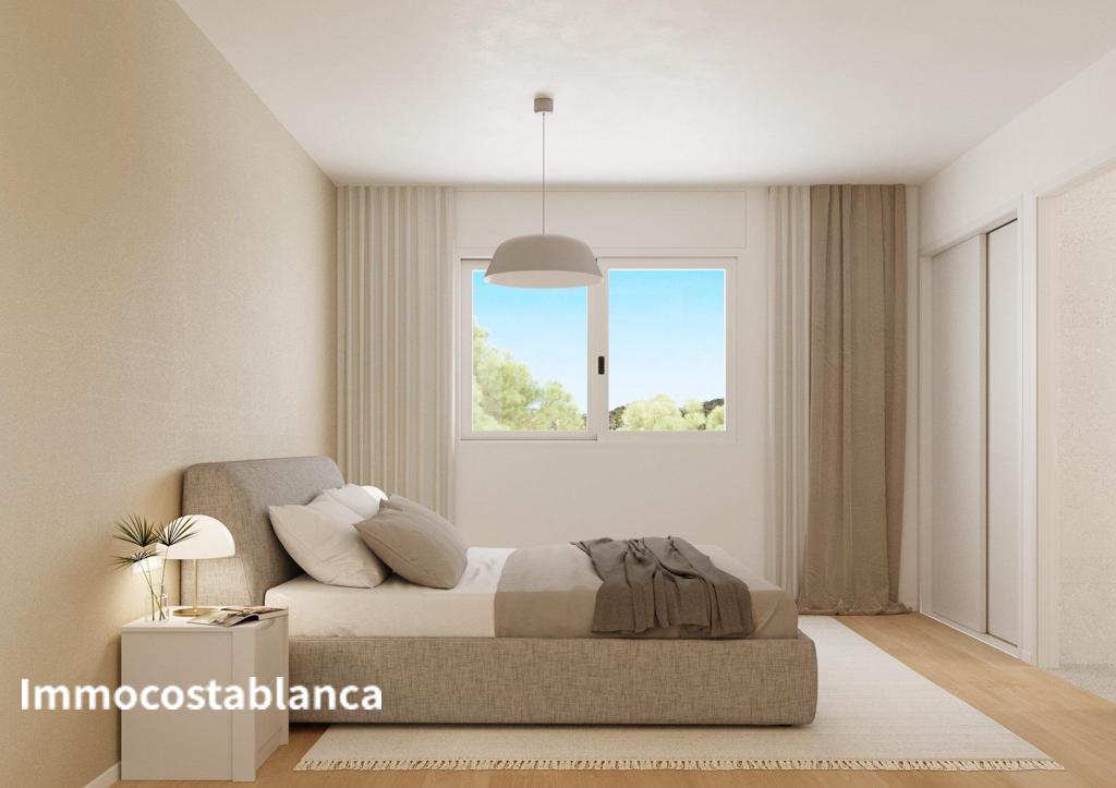 Apartment in Benidorm, 118 m², 425,000 €, photo 4, listing 14783536