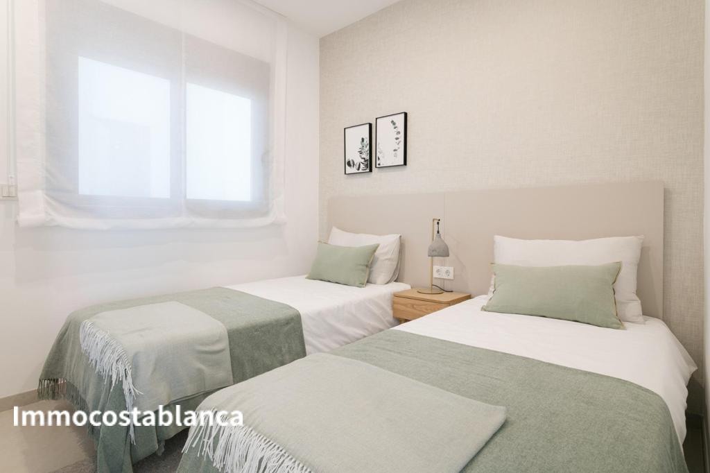 Apartment in Torrevieja, 65 m², 290,000 €, photo 4, listing 25407536