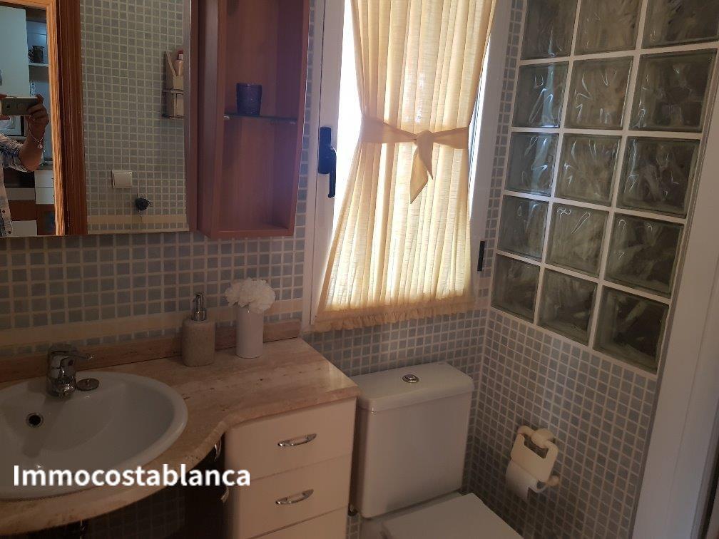 Villa in Torrevieja, 157 m², 299,000 €, photo 9, listing 22014248