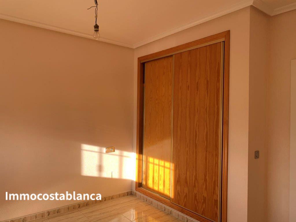Detached house in Orihuela, 162 m², 199,000 €, photo 7, listing 10107128