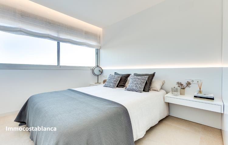 Apartment in Torrevieja, 95 m², 269,000 €, photo 7, listing 56937216