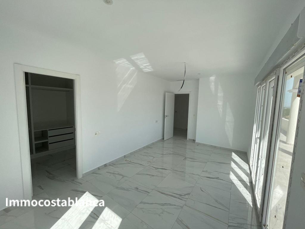 Villa in El Pinós, 270 m², 611,000 €, photo 3, listing 32767536