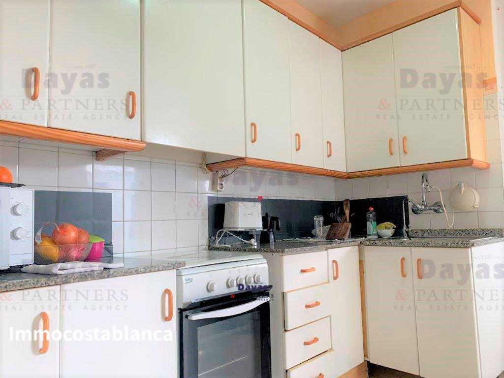 Detached house in Torrevieja, 150 m², 140,000 €, photo 3, listing 19764648