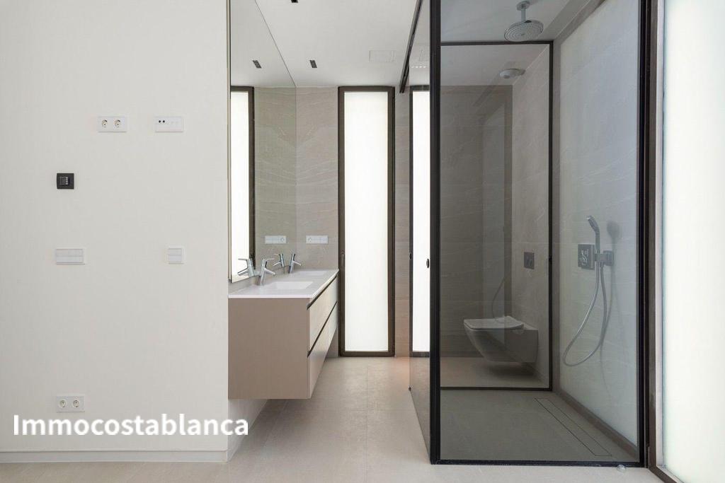 Detached house in Finestrat, 614 m², 2,650,000 €, photo 6, listing 41728416