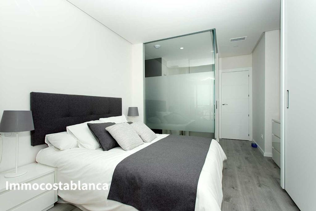 Apartment in Dehesa de Campoamor, 92 m², 268,000 €, photo 8, listing 25712816