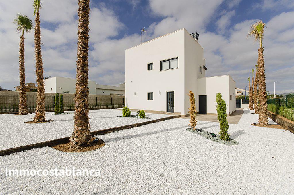 5 room villa in Orihuela, 157 m², 845,000 €, photo 6, listing 57044016
