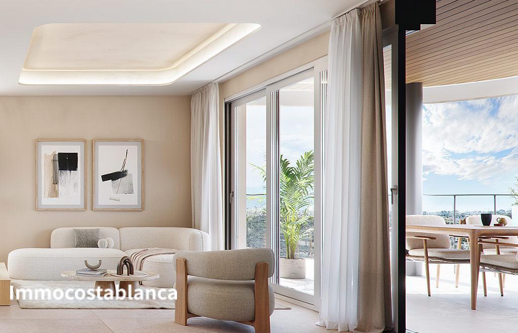 Apartment in Benijofar, 81 m², 350,000 €, photo 6, listing 65522816