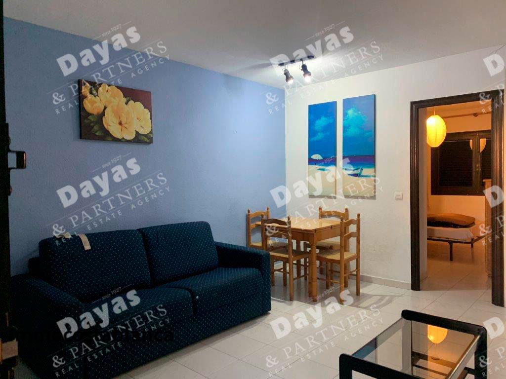 Apartment in Torrevieja, 54 m², 74,000 €, photo 3, listing 52856896