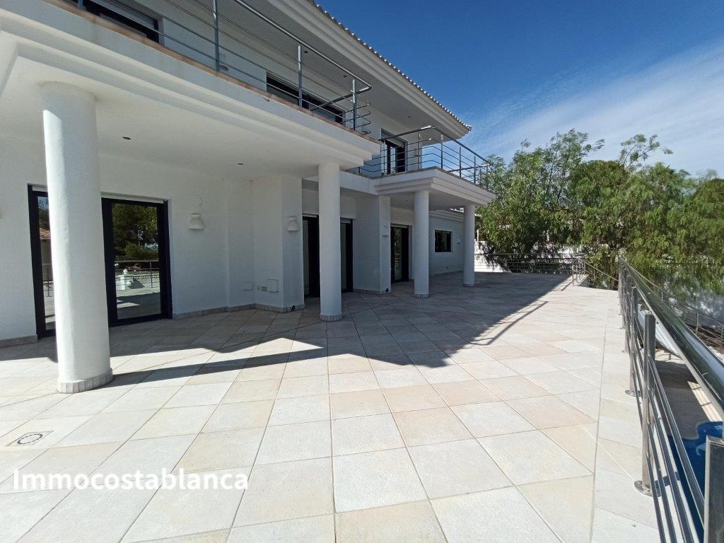 Villa in Villamartin, 500 m², 1,155,000 €, photo 5, listing 17255216