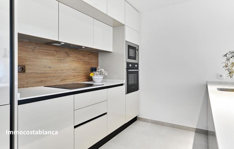 Apartment in Torrevieja, 84 m², 380,000 €, photo 9, listing 65546016