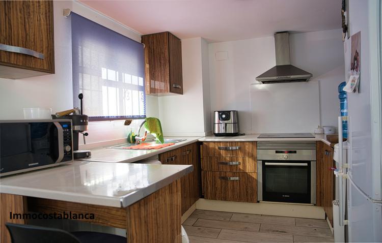 Villa in Javea (Xabia), 236 m², 549,000 €, photo 9, listing 58306016