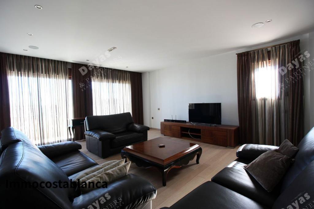 Townhome in Guardamar del Segura, 506 m², 1,250,000 €, photo 6, listing 66575456