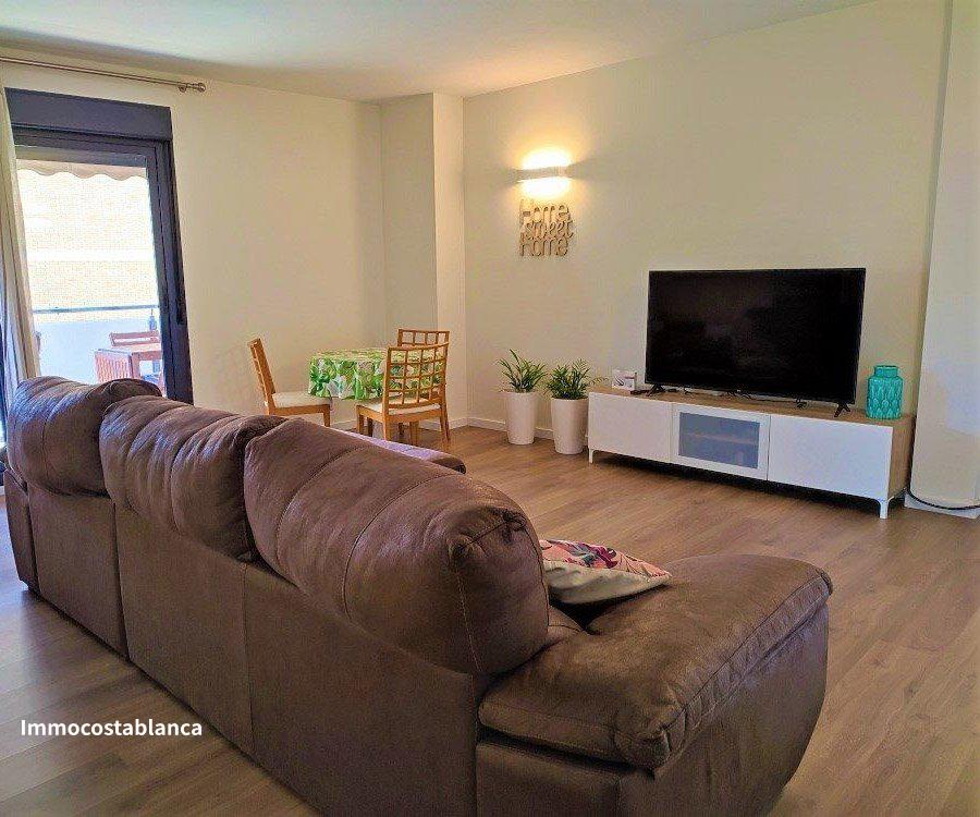 Apartment in Alicante, 105 m², 240,000 €, photo 3, listing 29066416