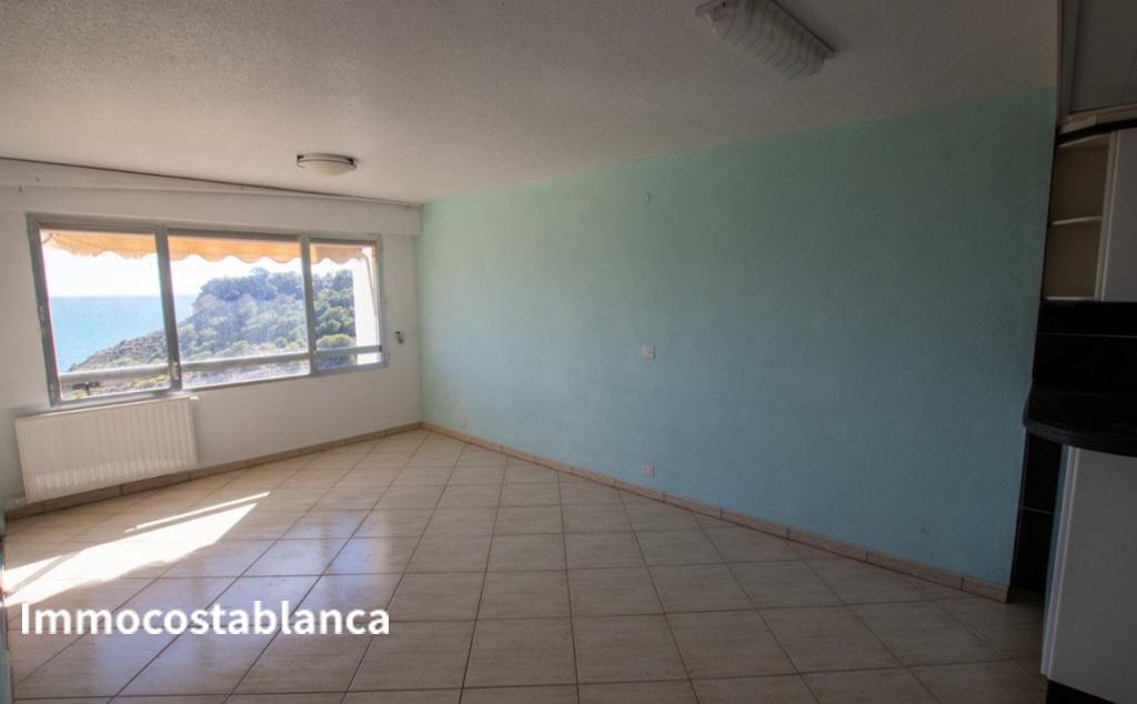 Apartment in Villajoyosa, 85 m², 150,000 €, photo 5, listing 33587128