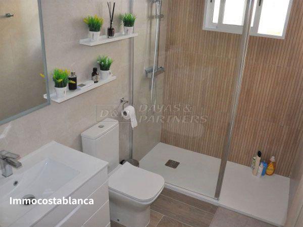 Villa in Torrevieja, 91 m², 300,000 €, photo 9, listing 47570656