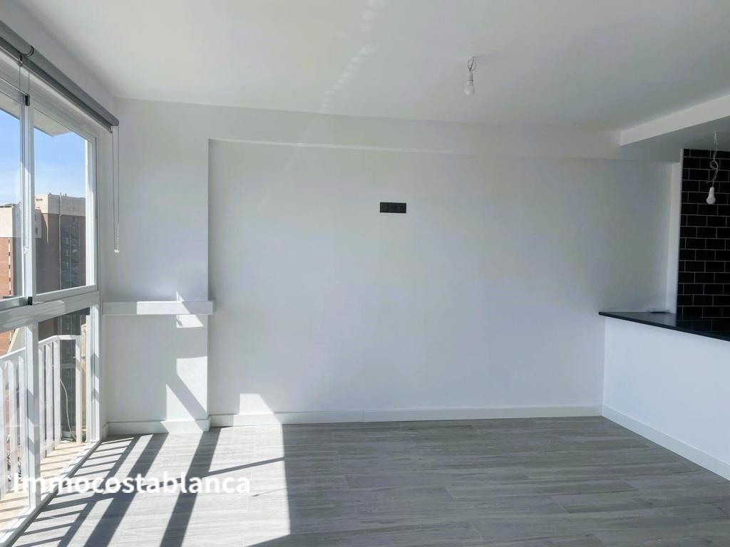 Apartment in Benidorm, 57 m², 170,000 €, photo 5, listing 30957056