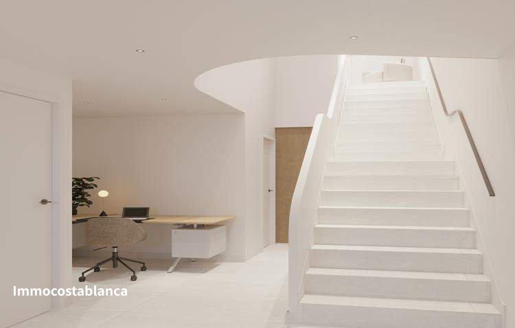 Apartment in Torre La Mata, 154 m², 595,000 €, photo 4, listing 59987536
