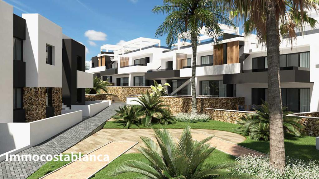 Apartment in Villamartin, 75 m², 259,000 €, photo 9, listing 23612816