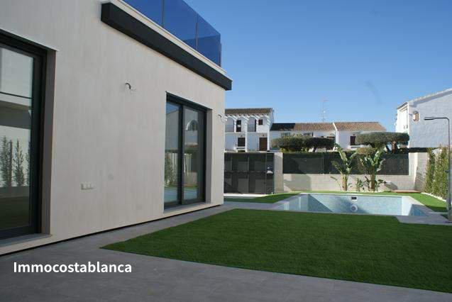 Villa in Alicante, 315 m², 345,000 €, photo 10, listing 19149616